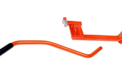 06.20.Dorman belt tensioner tool-min