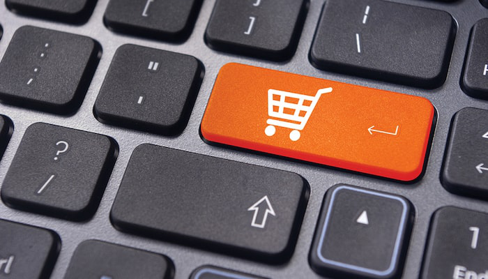 06.20.Ecommerce add to cart online sales