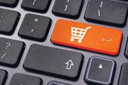 06.20.Ecommerce add to cart online sales