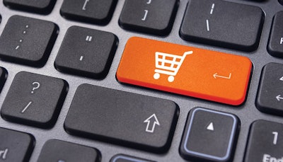 06.20.Ecommerce add to cart online sales