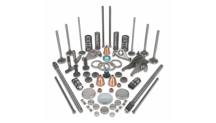 06.20.Elgin Industries-min