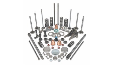 06.20.Elgin Industries-min