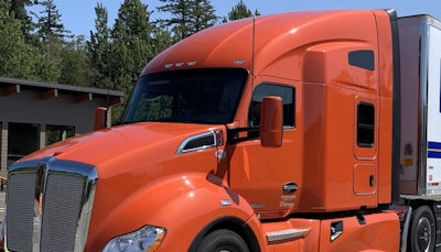 06.20.Kenworth T680