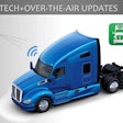 06.20.Kenworth over the air updates-min