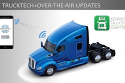 06.20.Kenworth over the air updates-min
