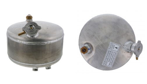 06.20.PAI Industries-min