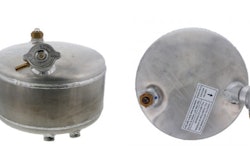 06.20.PAI Industries-min