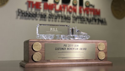 06.20.PSI customer award-min