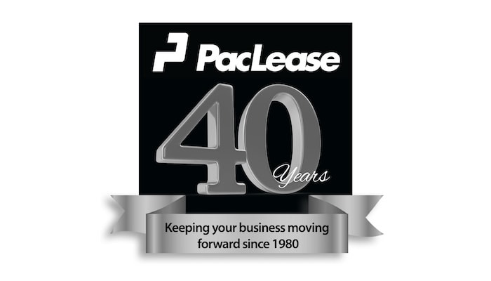 06.20.PacLease 40 years -min