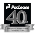 06.20.PacLease 40 years -min