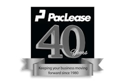 06.20.PacLease 40 years -min
