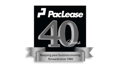 06.20.PacLease 40 year anniversary