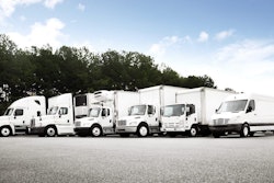 06.20.Ryder used truck fleet trucks