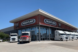 06.20.SelecTrucks Velocity used trucks-min