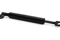 06.20.StrongArm damper-min