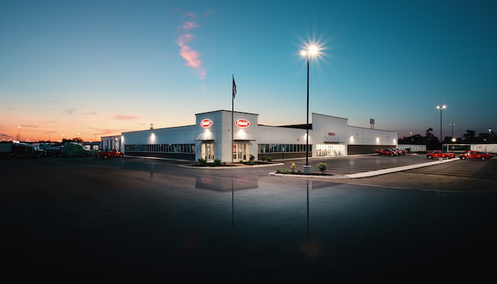 06.20.TLG Peterbilt Cincinnati-min