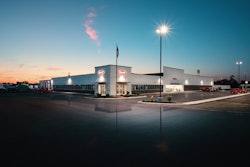 06.20.TLG Peterbilt Cincinnati-min