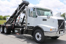 06.20.Volvo Trucks hoist body agreement with Galfab-min