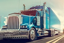 502c30b23e977cb1f5963c58be335d993cc536e0-min