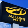 Alliance-Parts-Sign-min