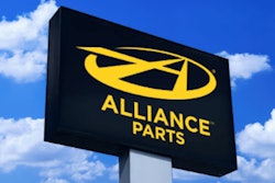 Alliance-Parts-Sign-min