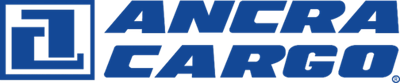 Ancra Cargo logo