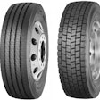 BFGoodrich-Route-Control-S-D-700×400-min