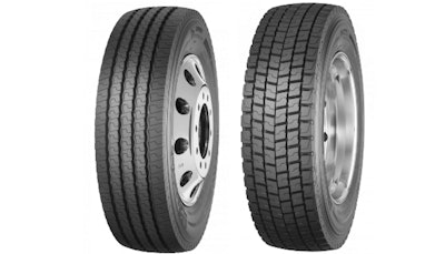 BFGoodrich-Route-Control-S-D-700×400-min