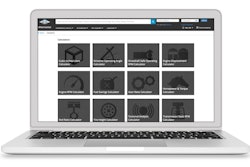 Calculator_laptop-min