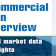 Commercial van overview and market data insights-min (1)