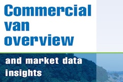 Commercial van overview and market data insights-min (1)