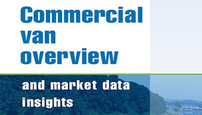Commercial van overview and market data insights-min (1)