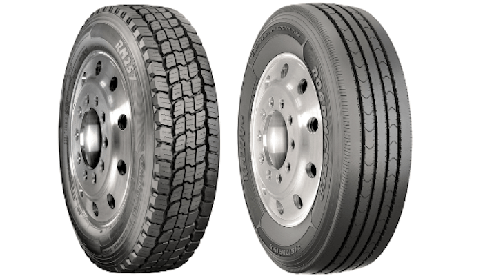 Cooper-Two Roadmaster-Tires-min