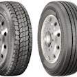 Cooper-Two Roadmaster-Tires-min