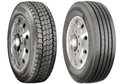 Cooper-Two Roadmaster-Tires-min