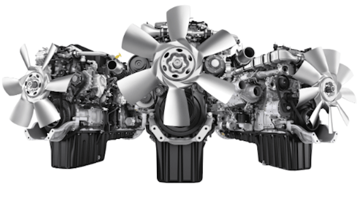 DTNA-Extended-Next-Engine-Coverage-min