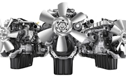 DTNA-Extended-Next-Engine-Coverage-min