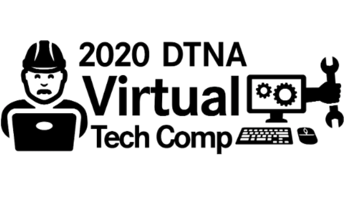DTNA-Virtual-Tech-Comp-700&times;400-min