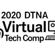 DTNA-Virtual-Tech-Comp-700×400-min