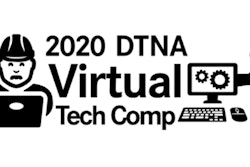 DTNA-Virtual-Tech-Comp-700×400-min