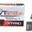 DVT-PRO Sensor Photo with Box (Final)-min