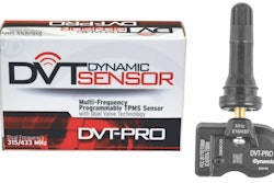 DVT-PRO Sensor Photo with Box (Final)-min