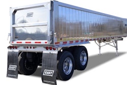 East-Dump-Trailer-700×400-min