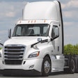 Freightliner-Cascadia-700×400-min
