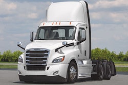 Freightliner-Cascadia-700×400-min