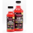 Hot-Shots- Secret-Shift-Restore-700×400-min