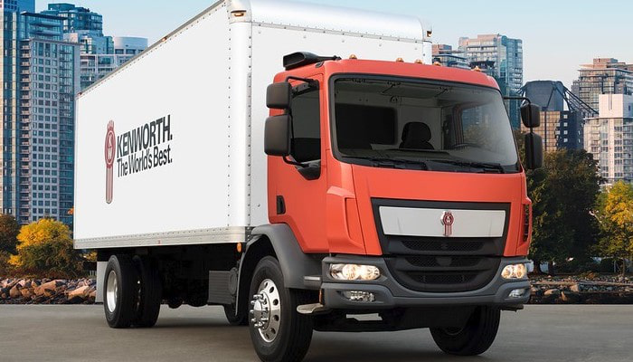 Kenworth-K370-min