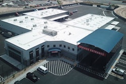 Kenworth-Sales-Co-Las-Vegas-min