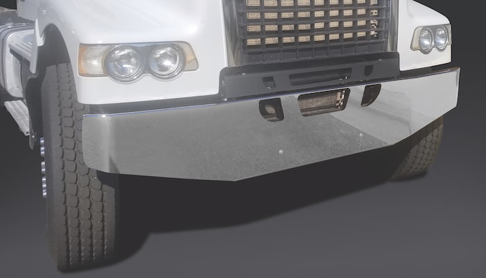 LM-0011-02 Volvo VHD 2005-2020 6in brkbk no fogs_no logo-min