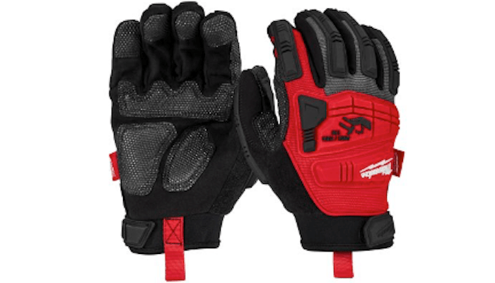Milwaukee-Impact-Resistant-Gloves-min